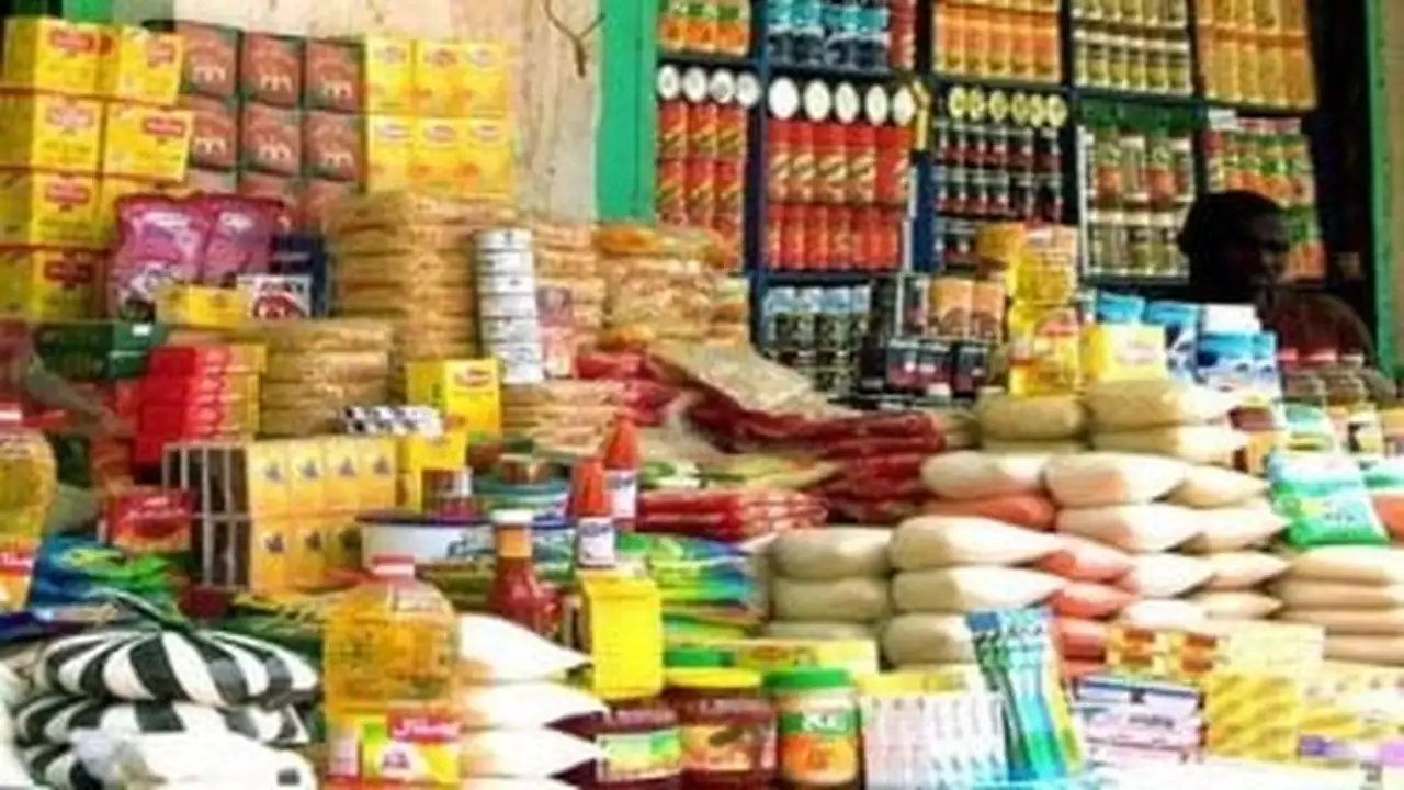 شوف أنتا منهم ؟.. حذف 4 فئات غير مستحقة من دعم التموين بدءًا ديسمبر 2025